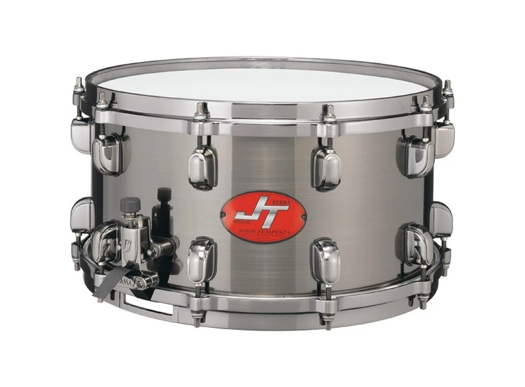 Tama signatur skarptromme John Tempesta JT-147 